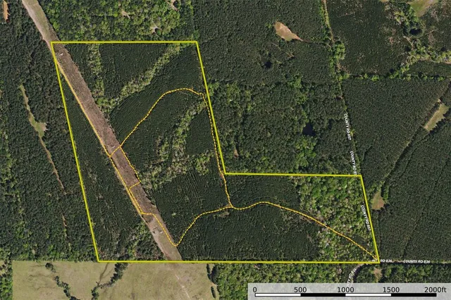 a picture of a tennis court