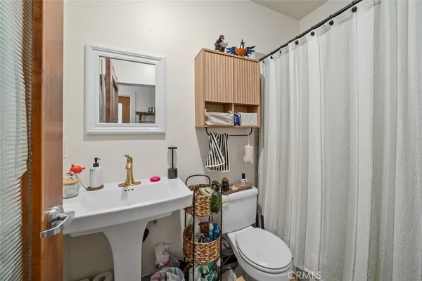 $1,345,000 | 3291 Rockview Place, San Luis Obispo, CA 93401