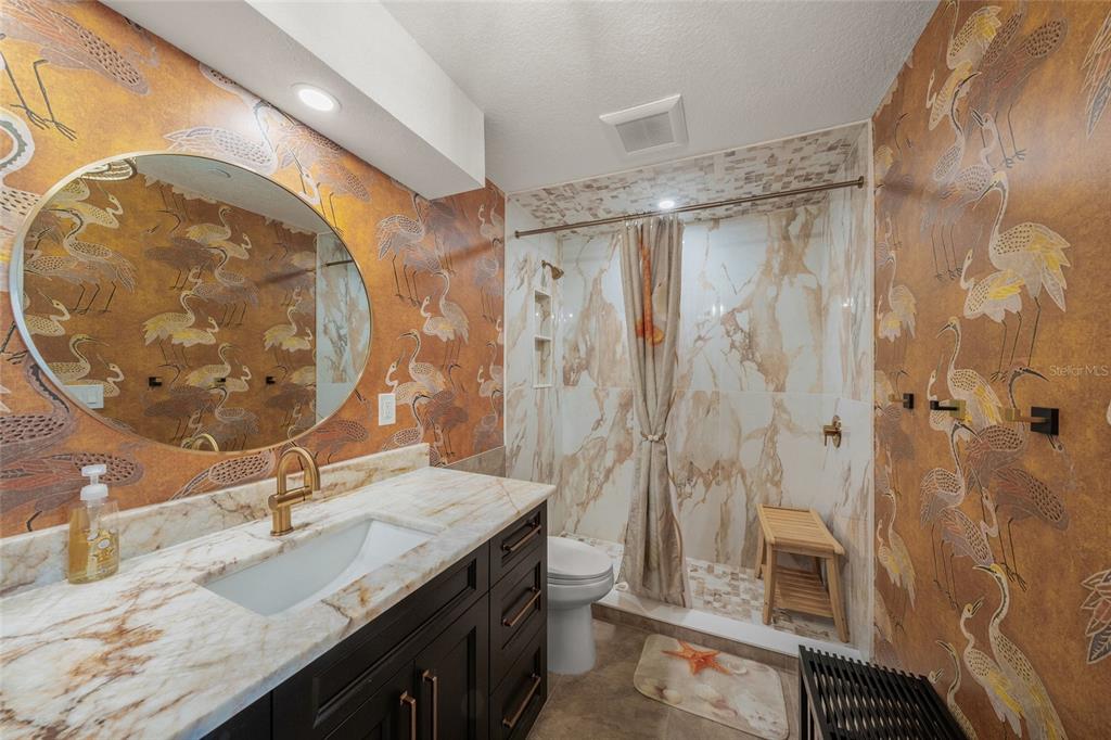 1591 Beach Road, Unit 401 Englewood, FL 34223 - Photo 26 of 63