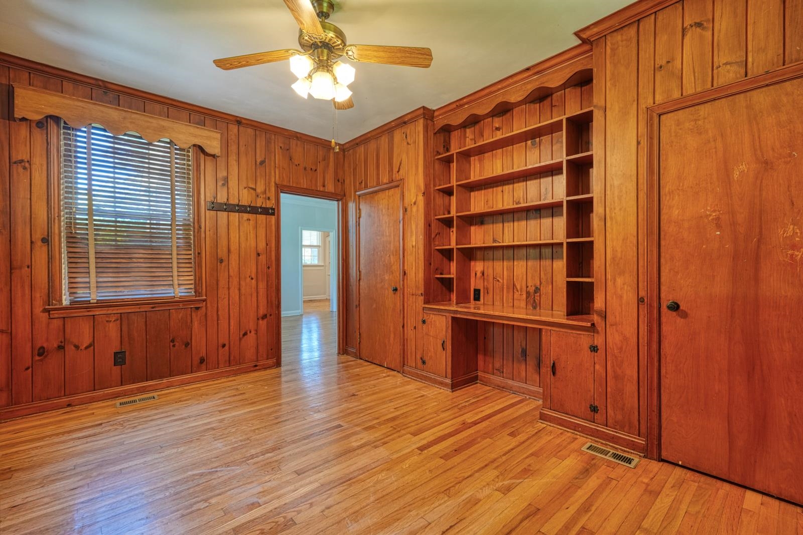 171 East Victoria Road Spartanburg, SC 29301 - Photo 17 of 42