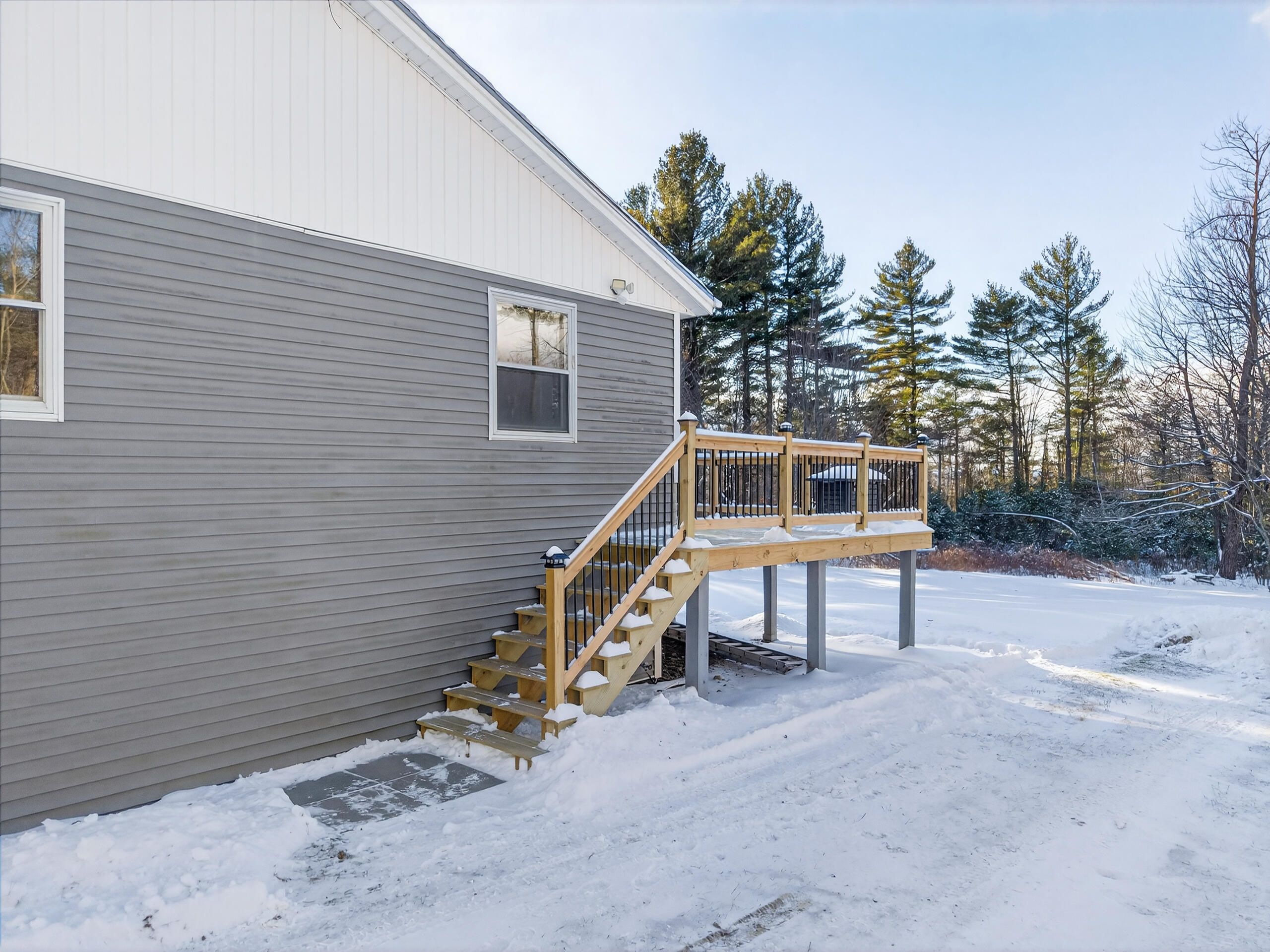 172 Baldwin Hill Road Fayette, ME 04349 - Photo 41 of 92 172 Baldwin Hill Rd_141