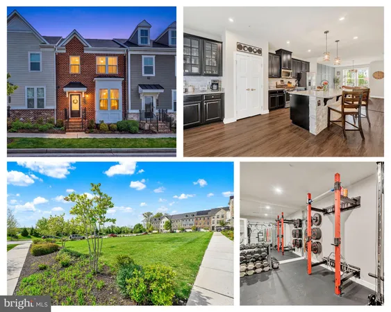 $475,000 | 6257 Islington Street, Middle River, MD 21220