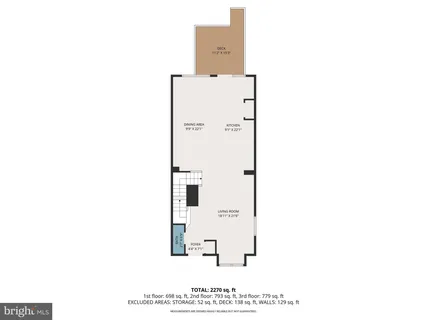 a picture of a wall with white wall with a white wall and picture