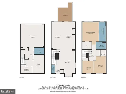 a picture of a bench in a wall