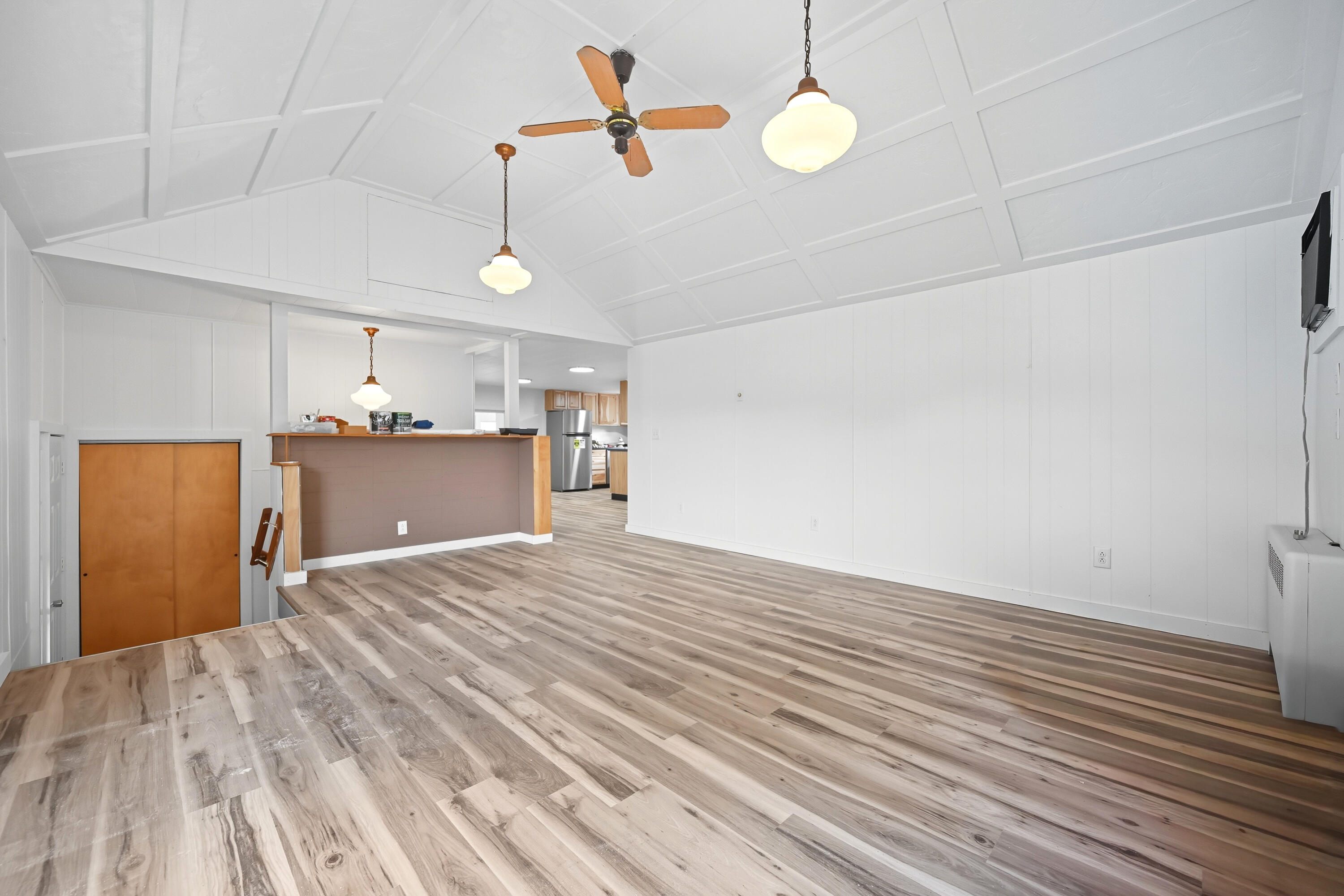 355 Old Town Road Hudson, ME 04449 - Photo 12 of 25 110244ae-118