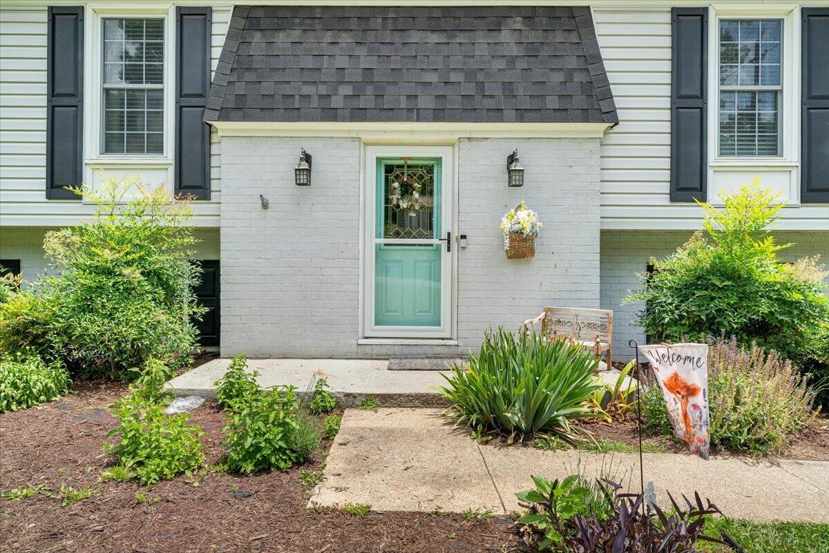 2919 Purple Finch Road Roanoke, VA 24018 - Photo 68 of 69 057-MIB00171