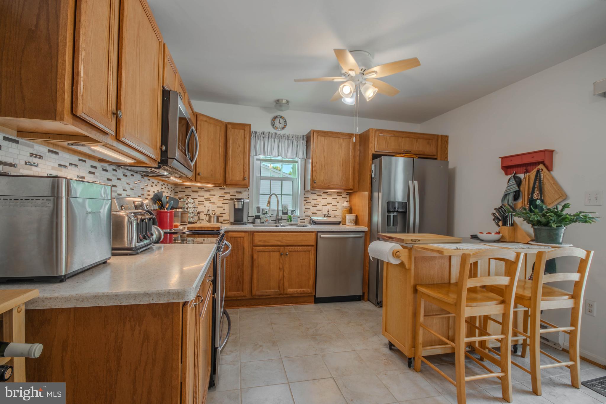 11951 Robyn Lane Princess Anne, MD 21853 - Photo 10 of 40