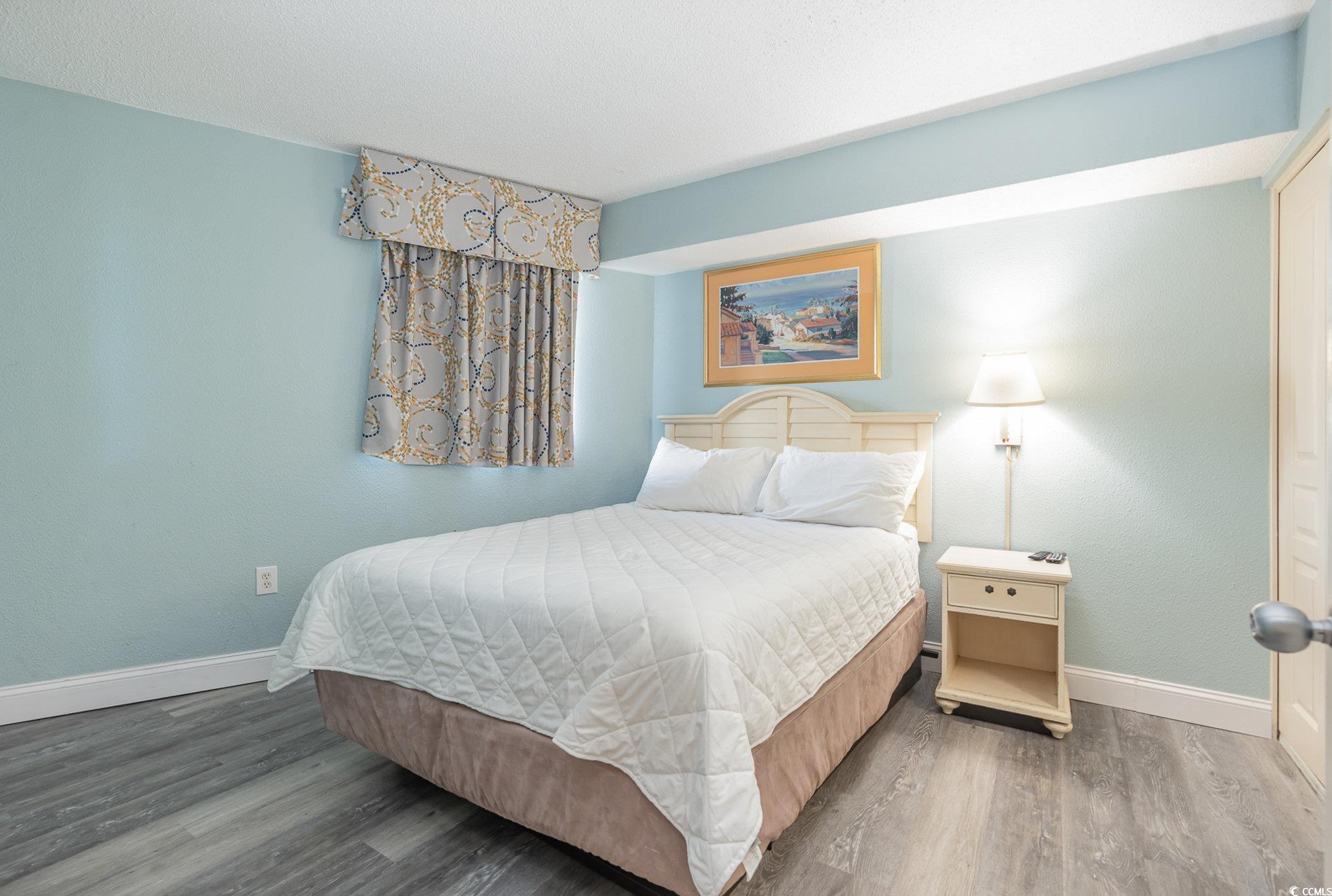 7100 North Ocean Boulevard, Unit 320 Myrtle Beach, SC 29572 - Photo 20 of 40