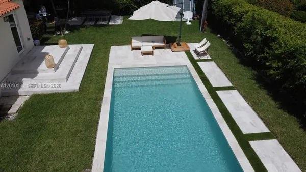 $5,000 | 11 Veragua Avenue, Coral Gables, FL 33134