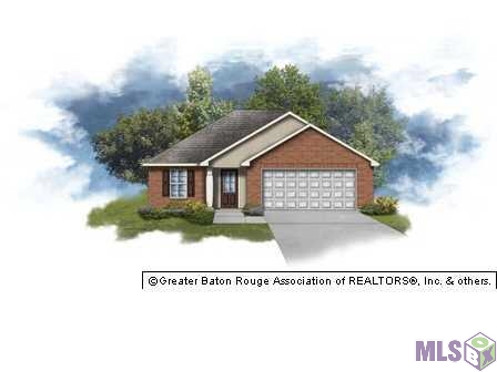 42384 Marblestone Avenue Prairieville, LA 70769 - Photo 1 of 2