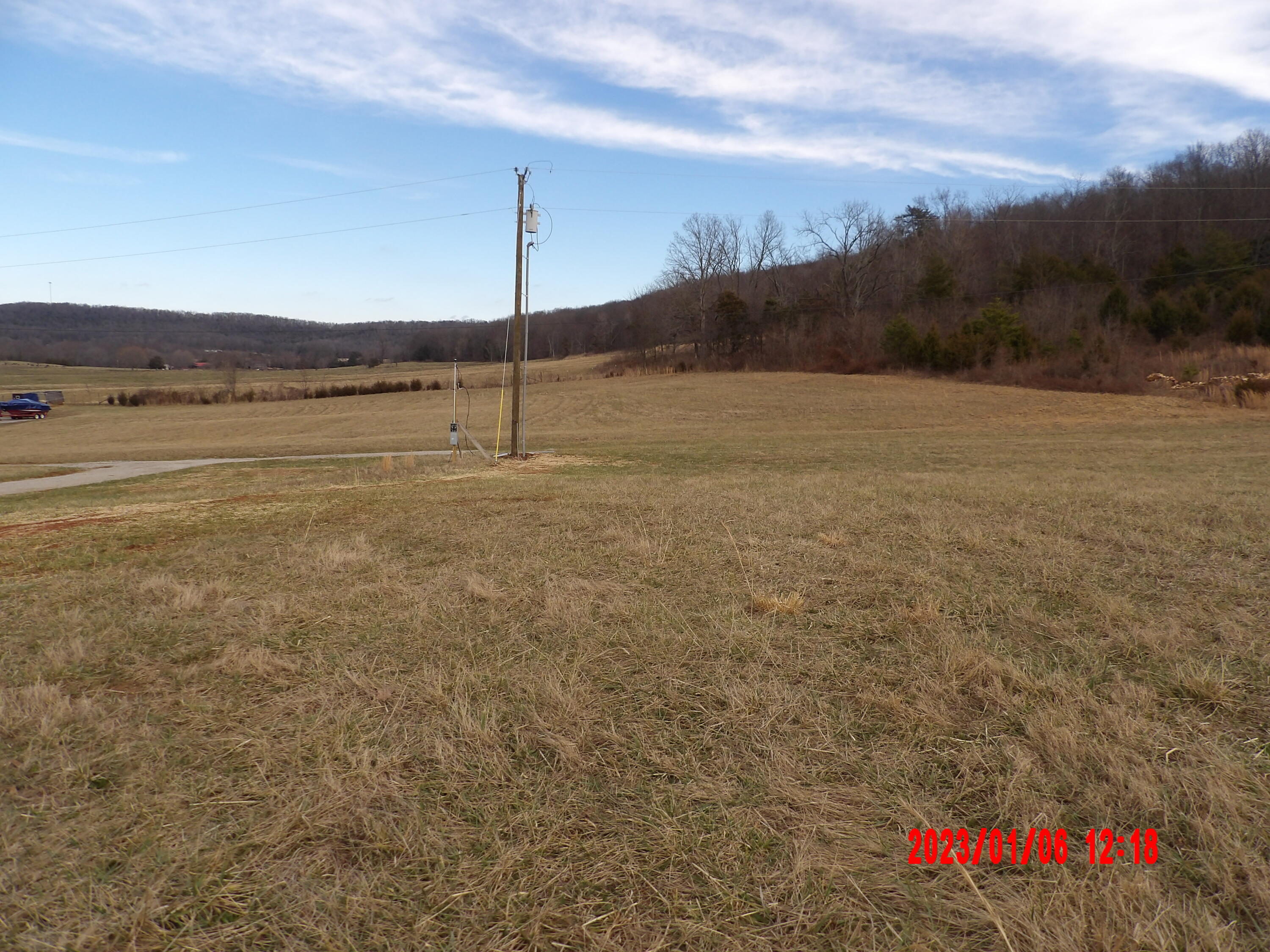90 Windy View Road Monticello, KY 42633 - Photo 38 of 42 103_1248