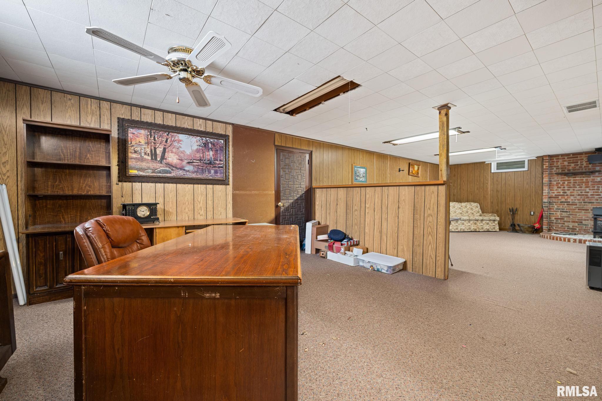 411 Manor Street Pekin, IL 61554 - Photo 20 of 29