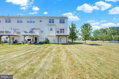$345,000 | 193 Lexington Place, Dover, DE 19901