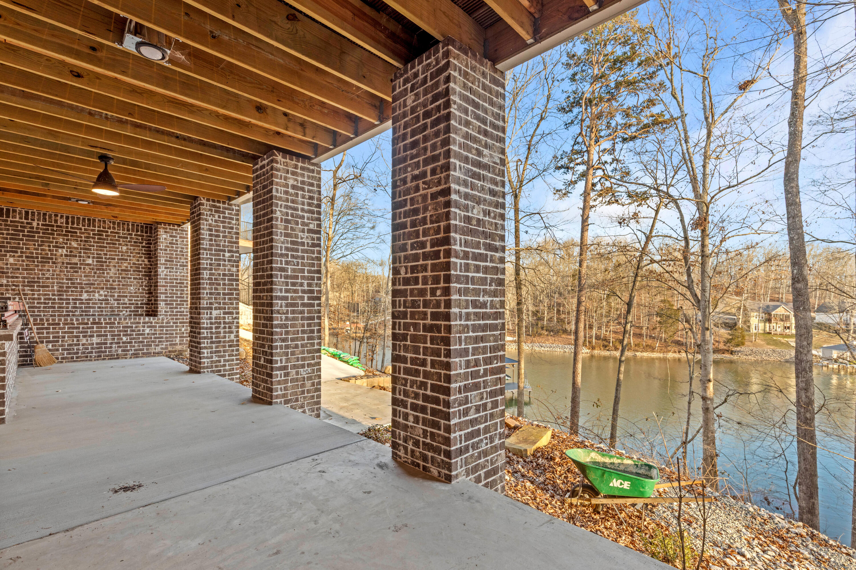 463 Waterfront Way Ten Mile, TN 37880 - Photo 43 of 78 Waterfront-31