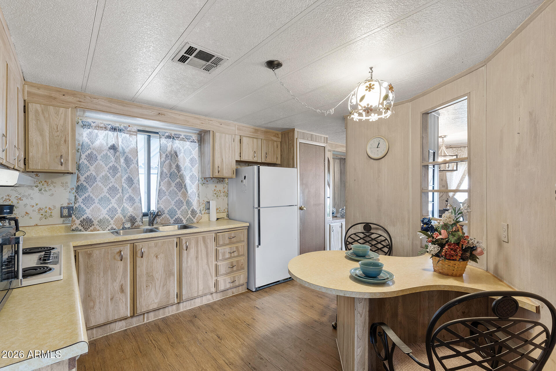201 South Greenfield Road, Unit 84 Mesa, AZ 85206 - Photo 14 of 34 14