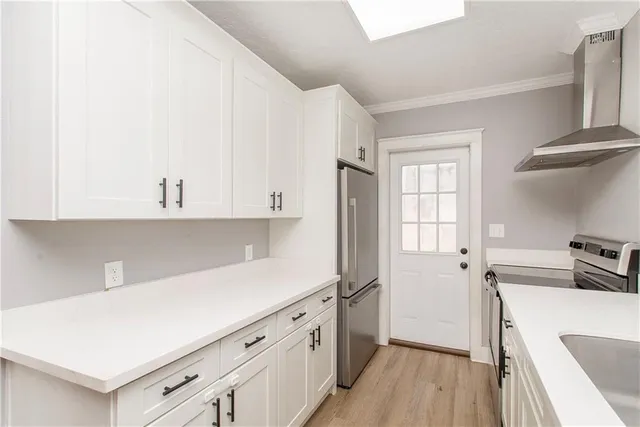 $139,500 | 803 North Border Drive, Bogalusa, LA 70427