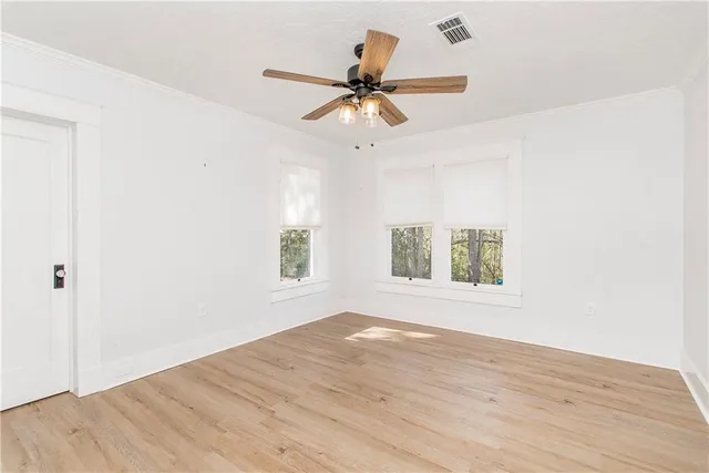 $139,500 | 803 North Border Drive, Bogalusa, LA 70427