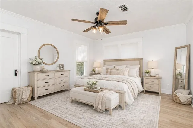 $139,500 | 803 North Border Drive, Bogalusa, LA 70427