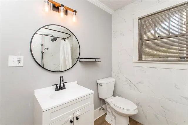 $139,500 | 803 North Border Drive, Bogalusa, LA 70427