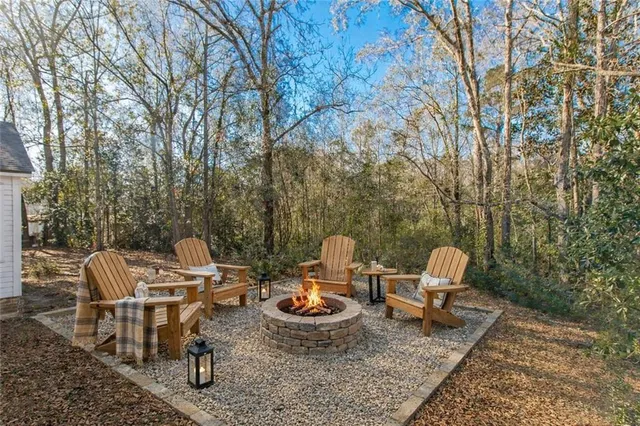 $139,500 | 803 North Border Drive, Bogalusa, LA 70427