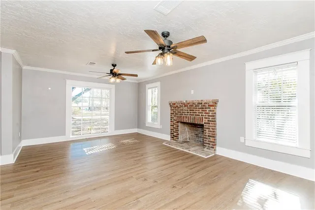 $139,500 | 803 North Border Drive, Bogalusa, LA 70427