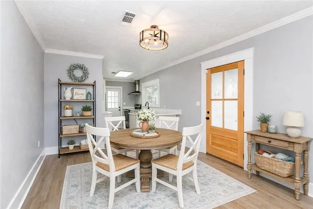 $139,500 | 803 North Border Drive, Bogalusa, LA 70427