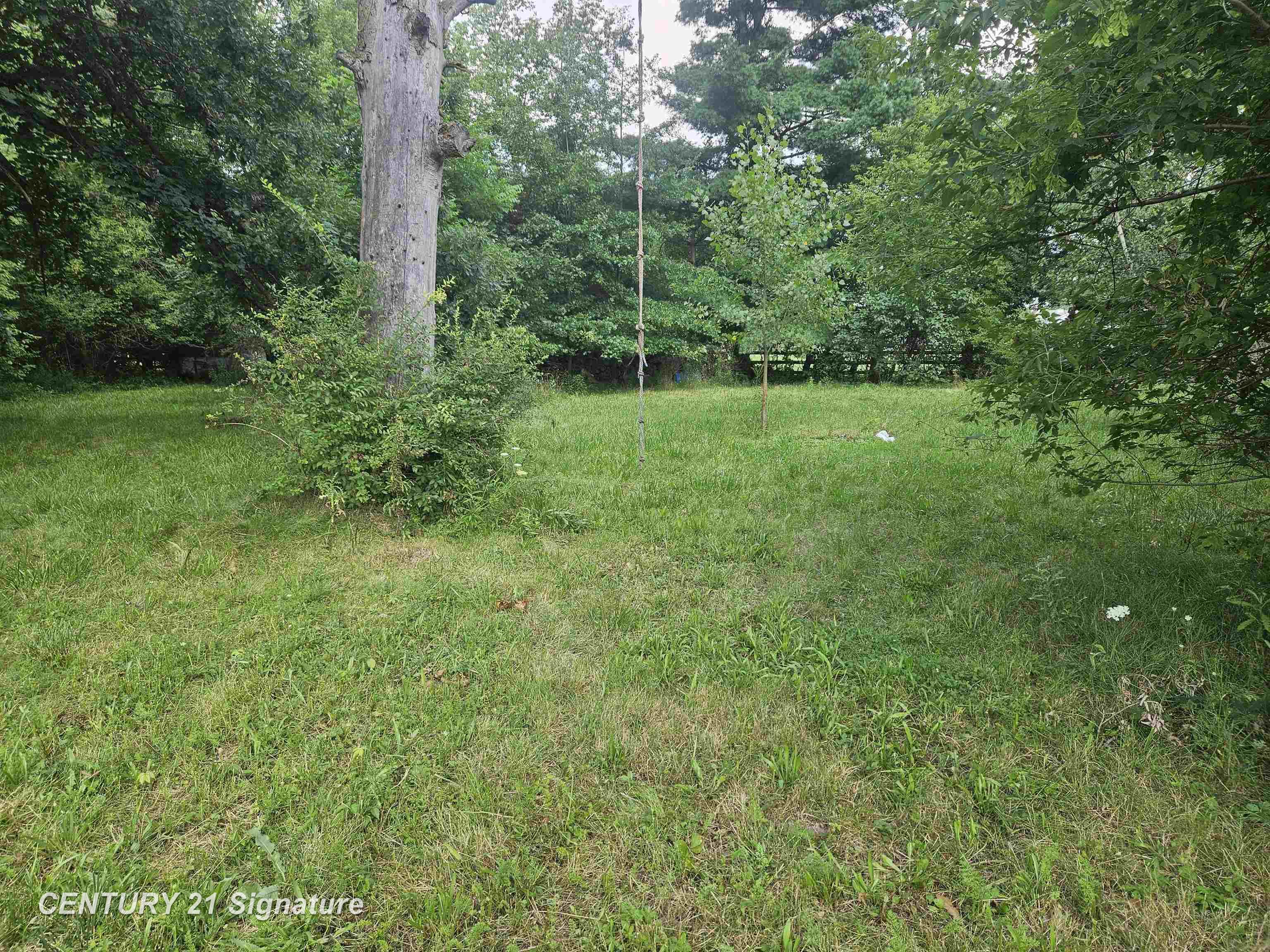 14462 North Bray Road Clio, MI 48420 - Photo 5 of 6