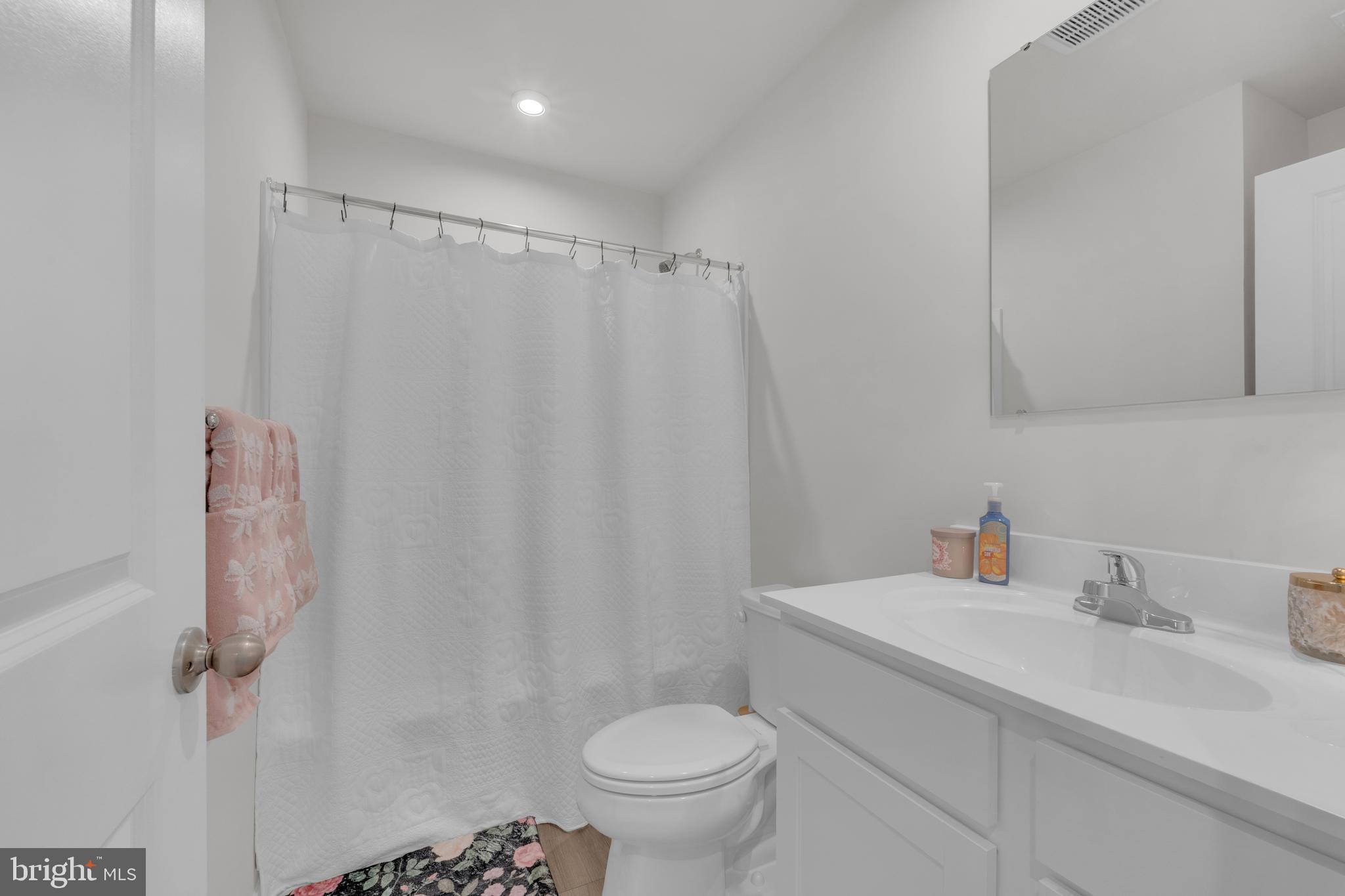 324 Comfort Road Williamstown, NJ 08094 - Photo 20 of 30
