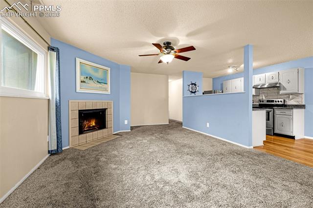 130 Scotland Road, Unit D Pueblo, CO 81001 - Photo 3 of 20 Gallery Image 3