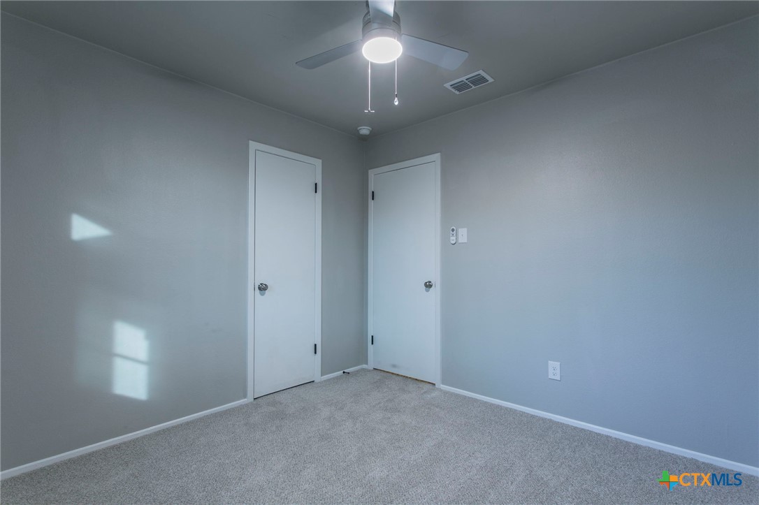 4049 Morgan's Point Road Belton, TX 76513 - Photo 15 of 28