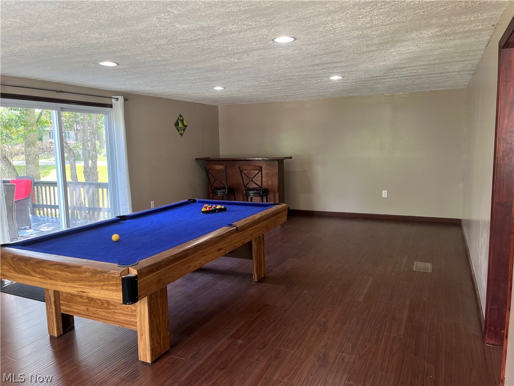1745 Koons Road North Canton, OH 44720 - Photo 3 of 30 Gallery Image 3