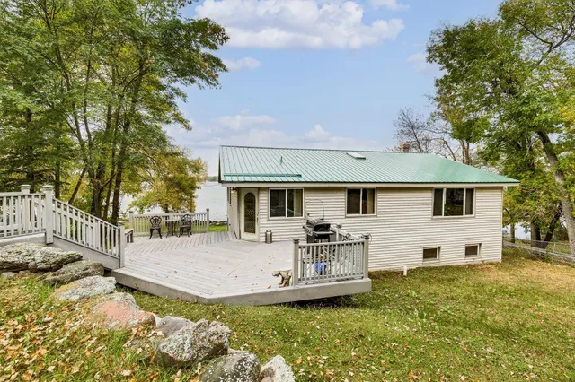 $499,900 | 13021 Sunset Trail, Pine City, MN 55063