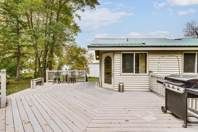 $499,900 | 13021 Sunset Trail, Pine City, MN 55063