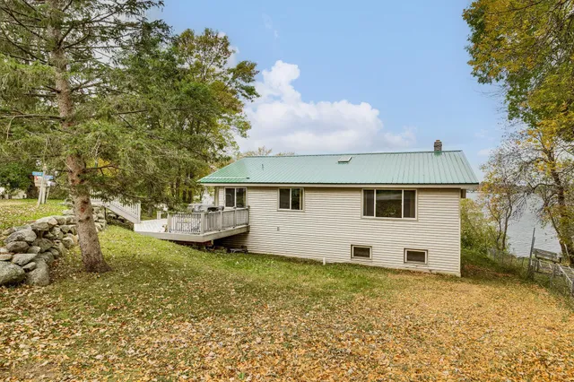 $499,900 | 13021 Sunset Trail, Pine City, MN 55063