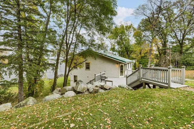 $499,900 | 13021 Sunset Trail, Pine City, MN 55063