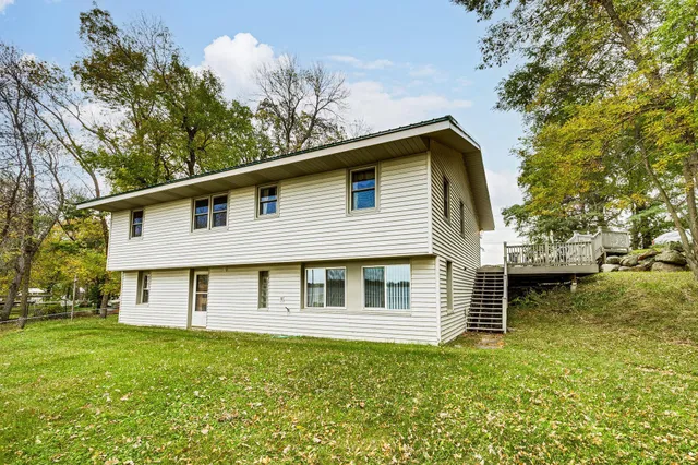 $499,900 | 13021 Sunset Trail, Pine City, MN 55063