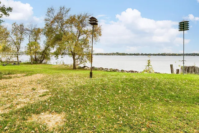 $499,900 | 13021 Sunset Trail, Pine City, MN 55063