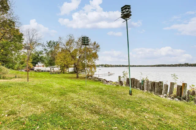 $499,900 | 13021 Sunset Trail, Pine City, MN 55063