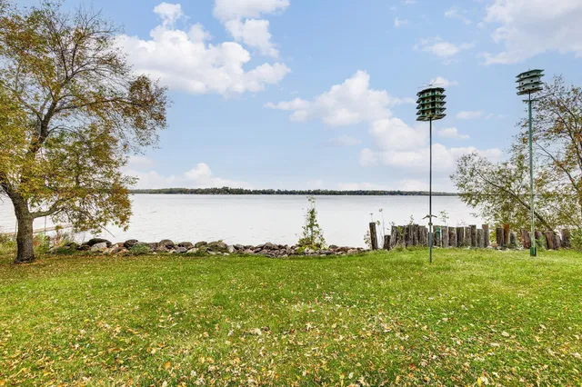 $499,900 | 13021 Sunset Trail, Pine City, MN 55063