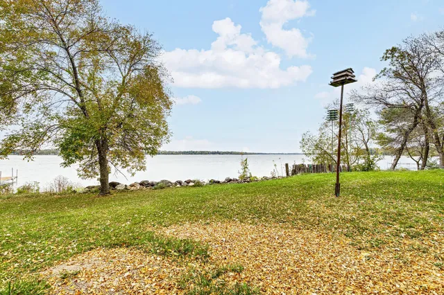 $499,900 | 13021 Sunset Trail, Pine City, MN 55063