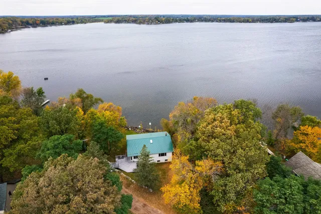 $499,900 | 13021 Sunset Trail, Pine City, MN 55063