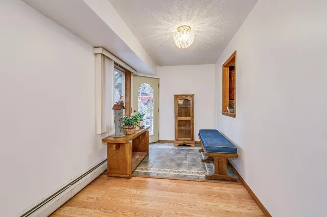 $499,900 | 13021 Sunset Trail, Pine City, MN 55063