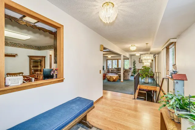 $499,900 | 13021 Sunset Trail, Pine City, MN 55063