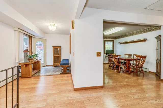 $499,900 | 13021 Sunset Trail, Pine City, MN 55063