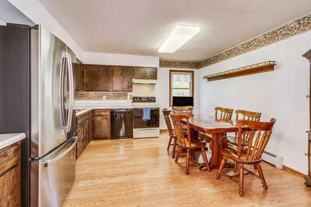 $499,900 | 13021 Sunset Trail, Pine City, MN 55063