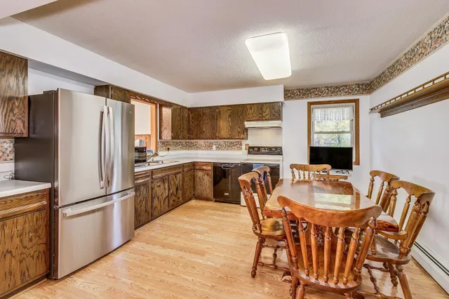 $499,900 | 13021 Sunset Trail, Pine City, MN 55063