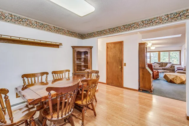 $499,900 | 13021 Sunset Trail, Pine City, MN 55063