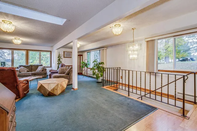 $499,900 | 13021 Sunset Trail, Pine City, MN 55063