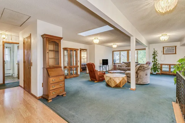 $499,900 | 13021 Sunset Trail, Pine City, MN 55063