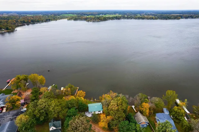 $499,900 | 13021 Sunset Trail, Pine City, MN 55063